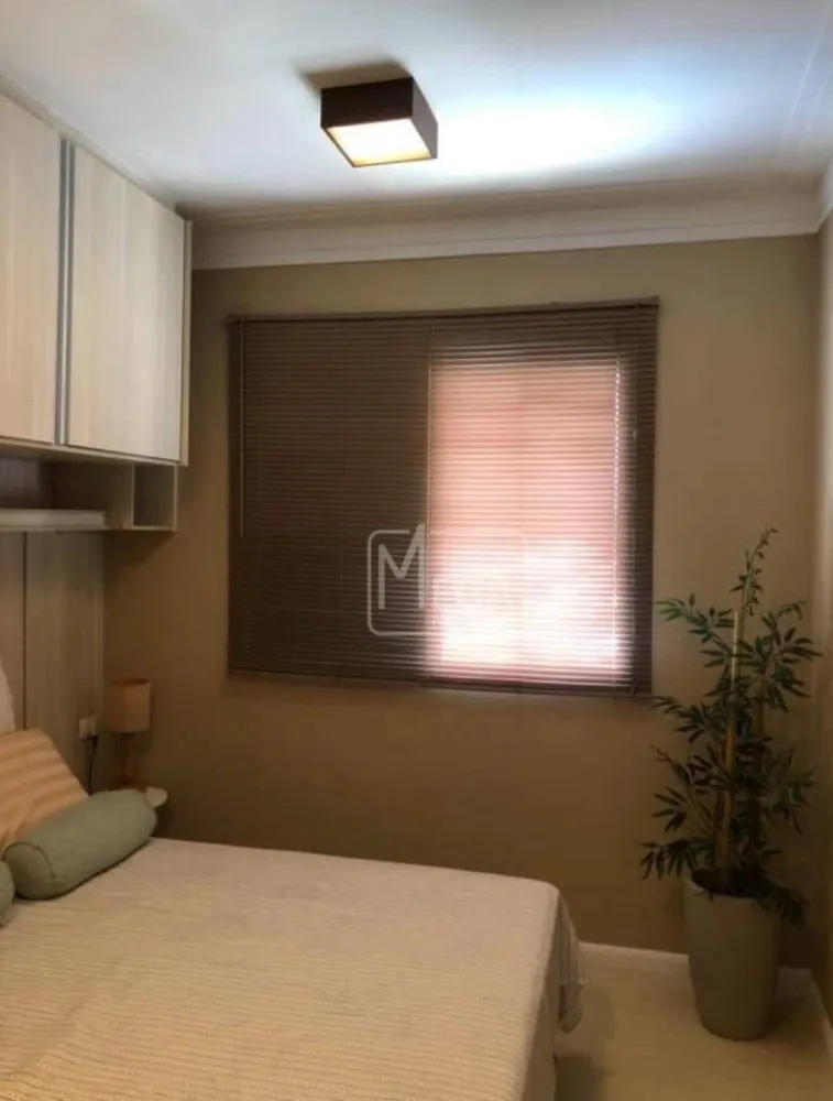 Apartamento, 2 quartos, 57 m² - Foto 1