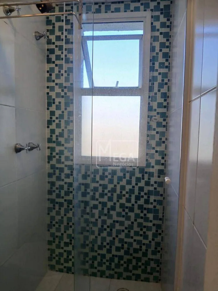 Apartamento, 2 quartos, 57 m² - Foto 9