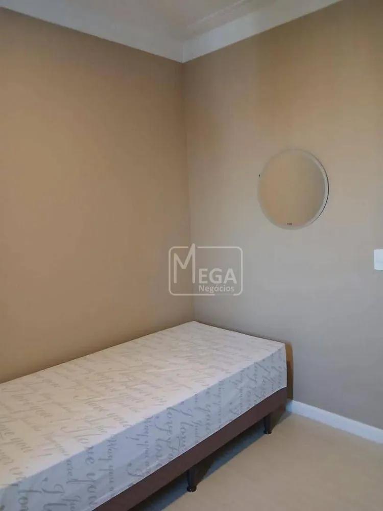 Apartamento, 2 quartos, 57 m² - Foto 8