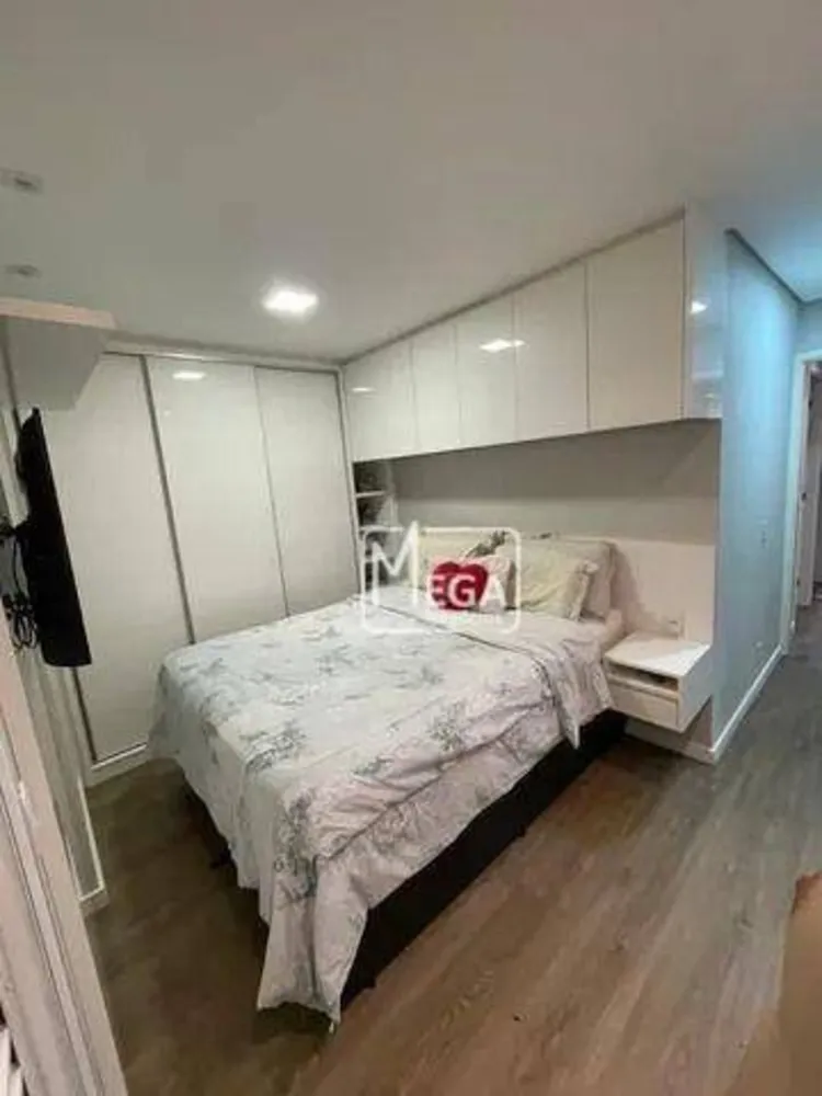 Apartamento, 3 quartos, 71 m² - Foto 19