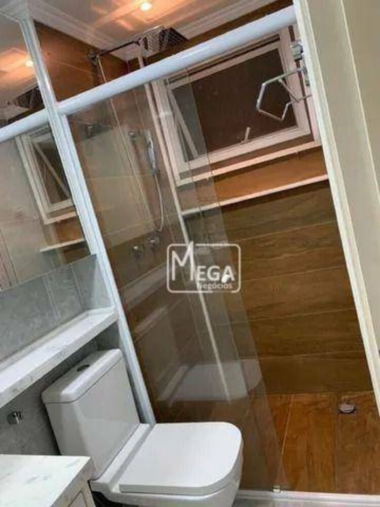 Apartamento, 3 quartos, 71 m² - Foto 2