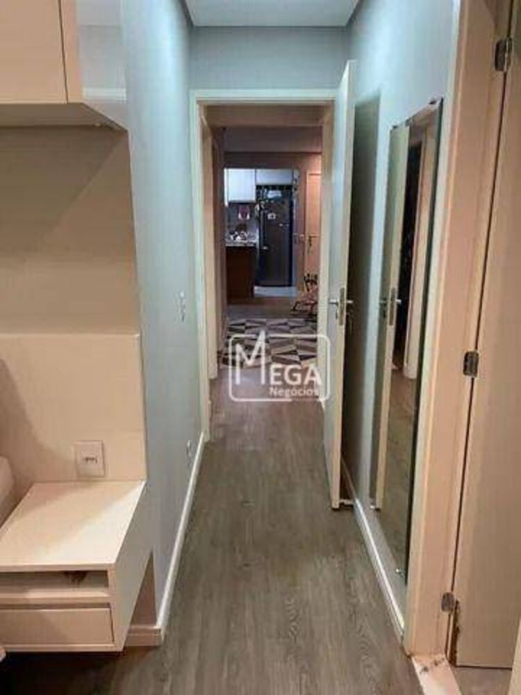 Apartamento, 3 quartos, 71 m² - Foto 8