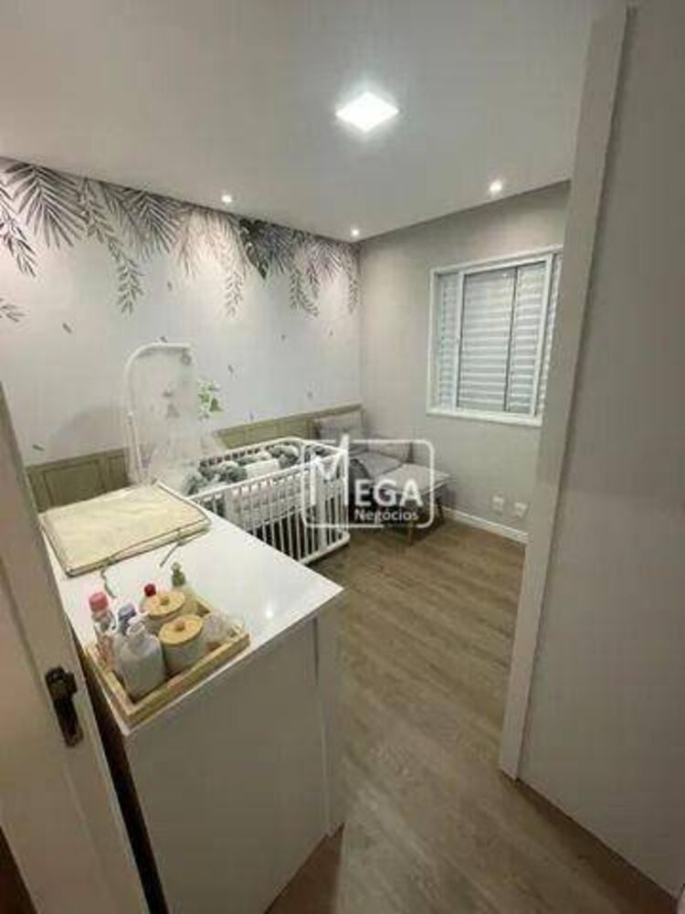 Apartamento, 3 quartos, 71 m² - Foto 6