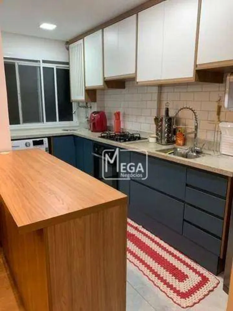 Apartamento, 3 quartos, 71 m² - Foto 10