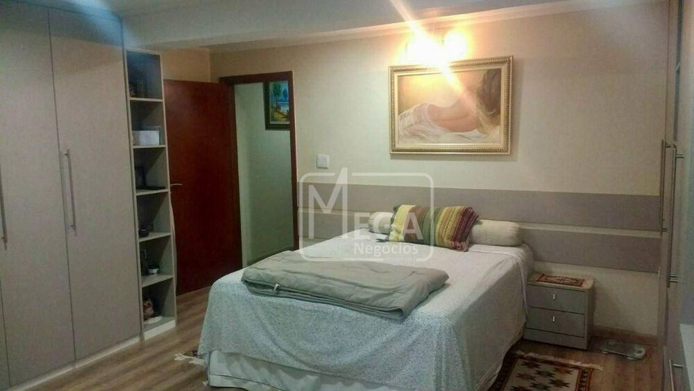 Casa, 3 quartos, 151 m² - Foto 7