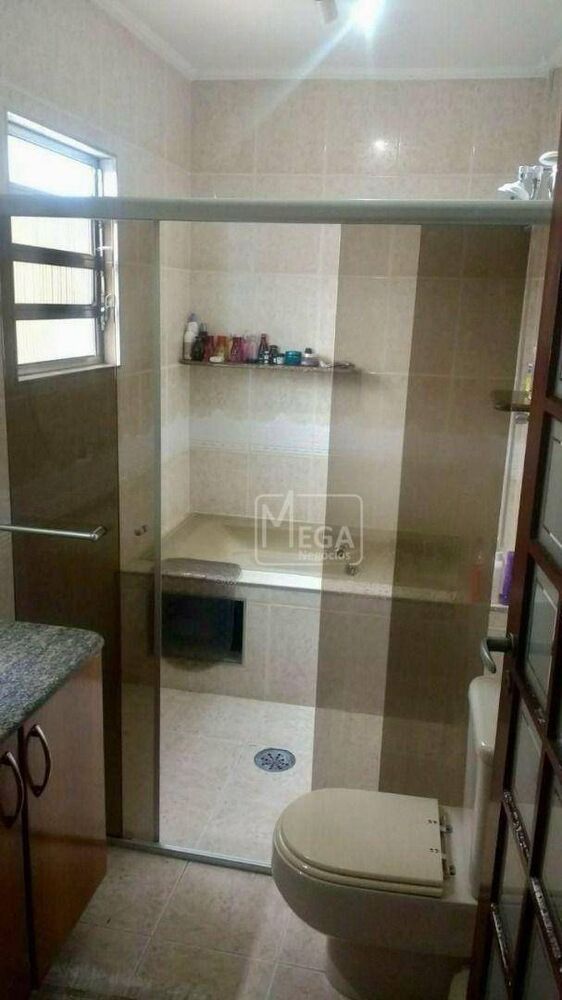 Casa, 3 quartos, 151 m² - Foto 11