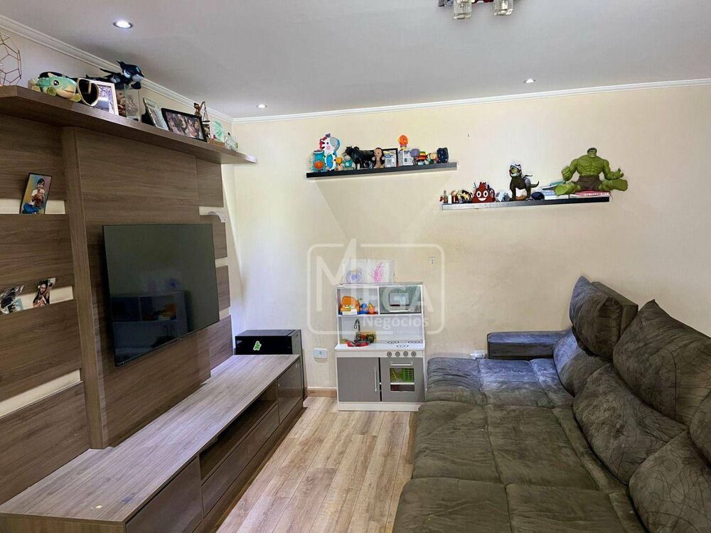 Casa, 3 quartos, 151 m² - Foto 16