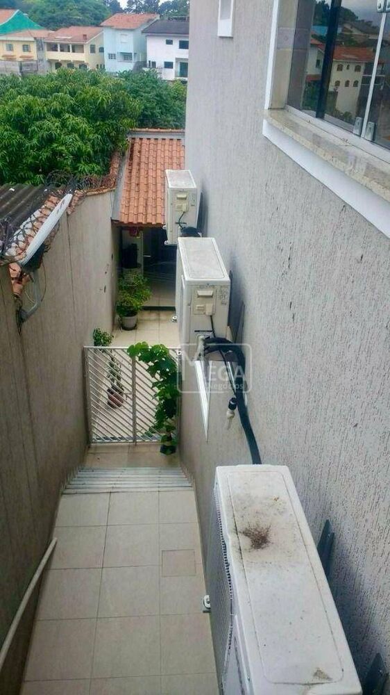 Casa, 3 quartos, 151 m² - Foto 18