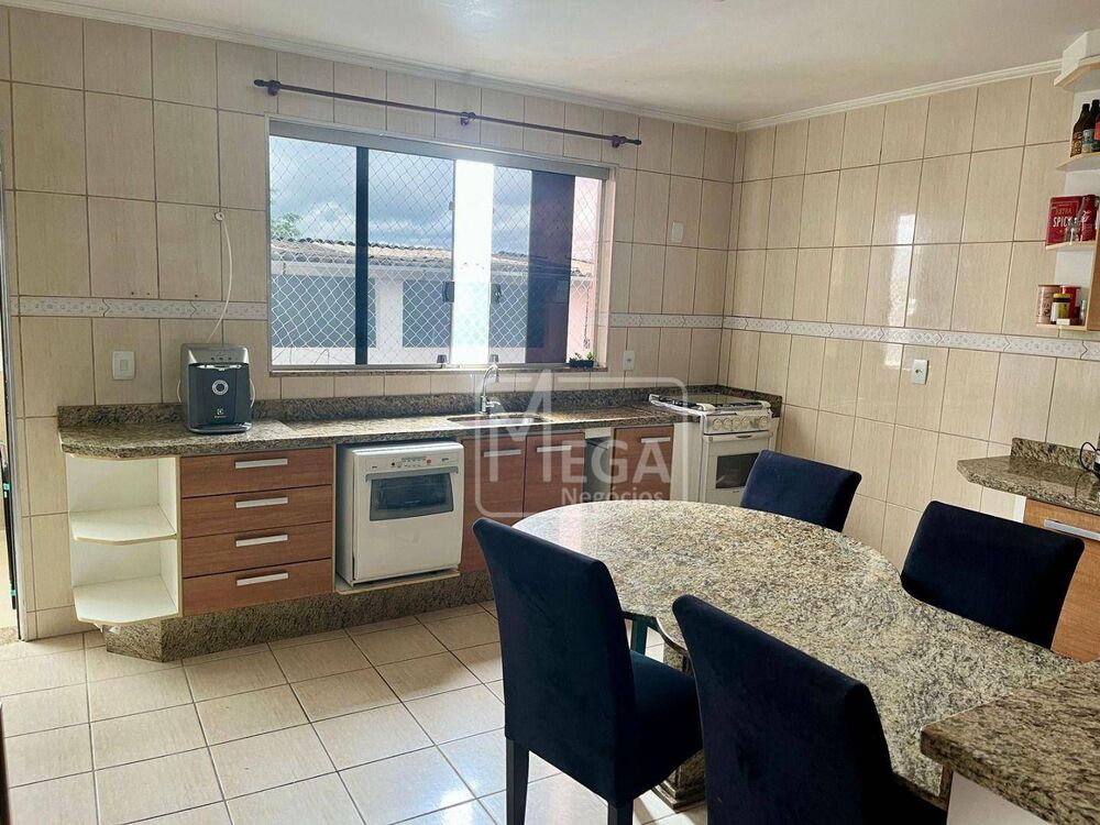 Casa, 3 quartos, 151 m² - Foto 15