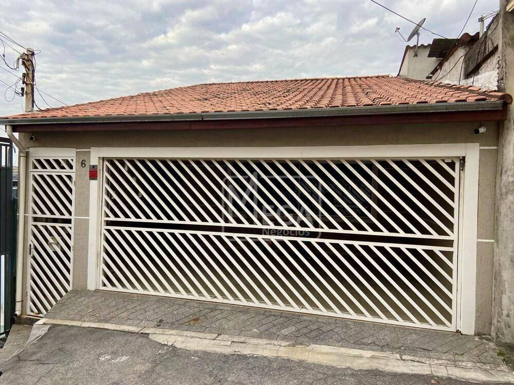 Casa, 3 quartos, 151 m² - Foto 13