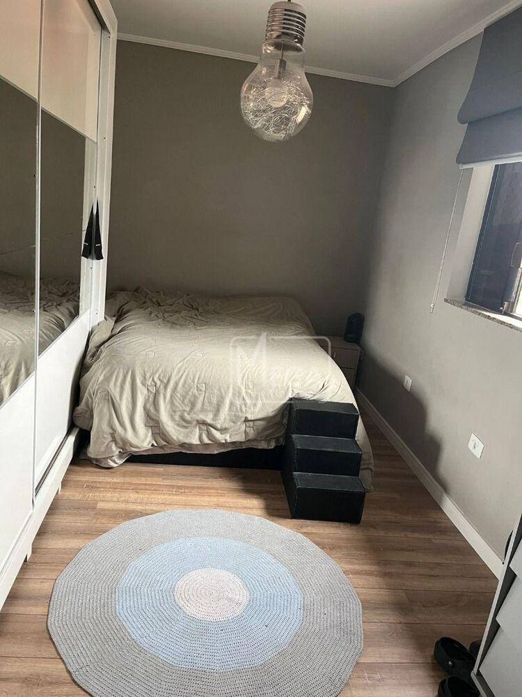 Casa, 3 quartos, 151 m² - Foto 2