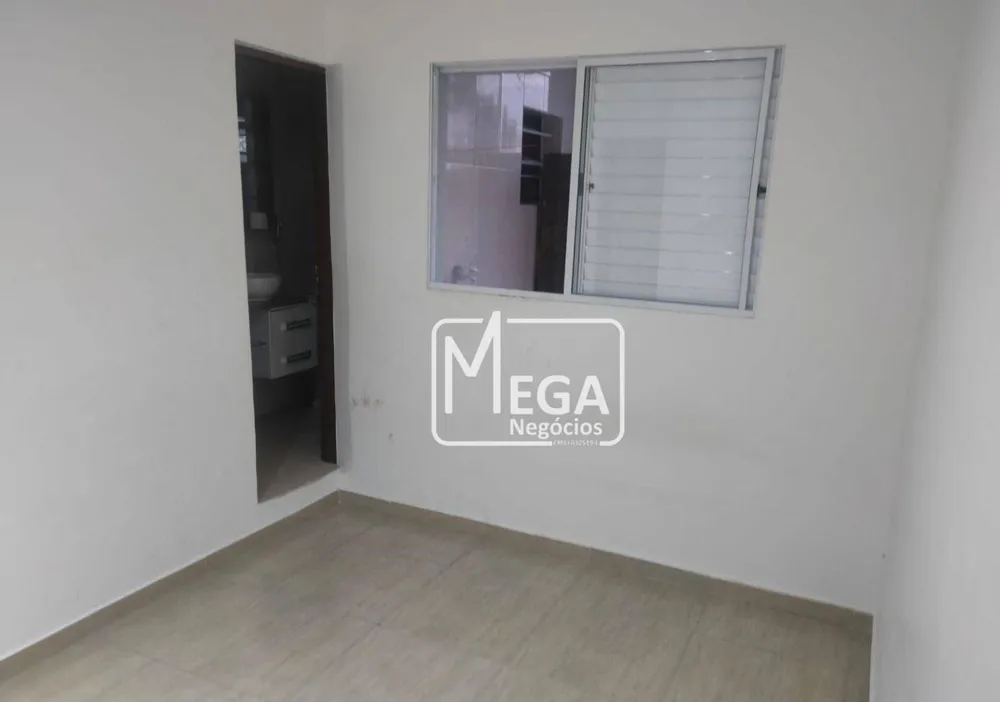Casa de Condomínio, 5 quartos - Foto 4
