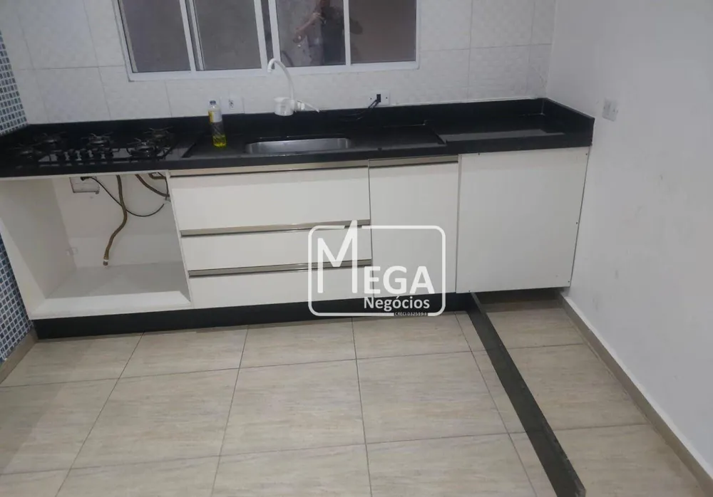 Casa de Condomínio, 5 quartos - Foto 3