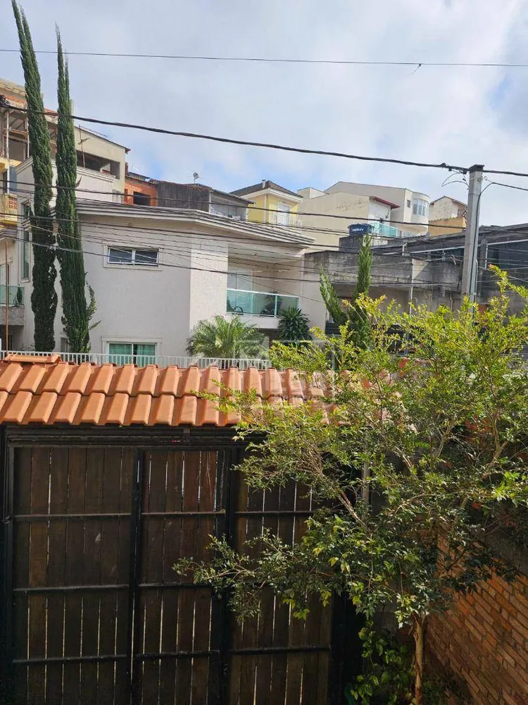 Casa de Condomínio, 5 quartos - Foto 11