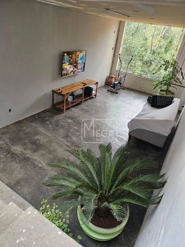 Casa de Condomínio, 5 quartos - Foto 6
