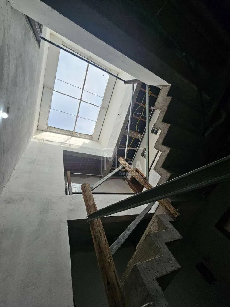 Casa de Condomínio, 5 quartos - Foto 2