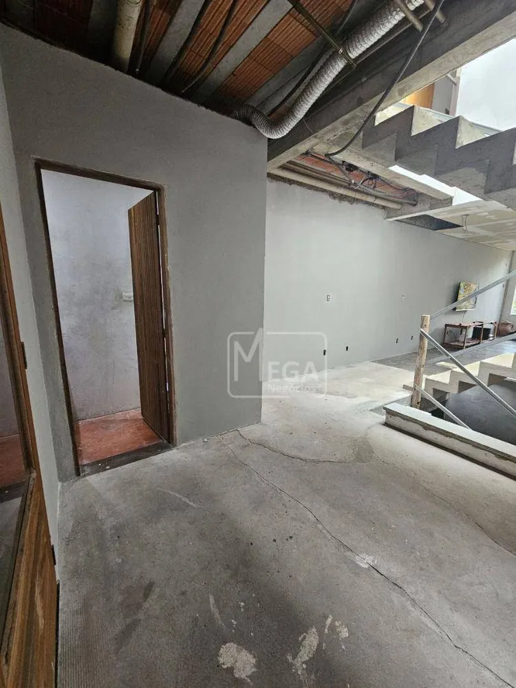 Casa de Condomínio, 5 quartos - Foto 4