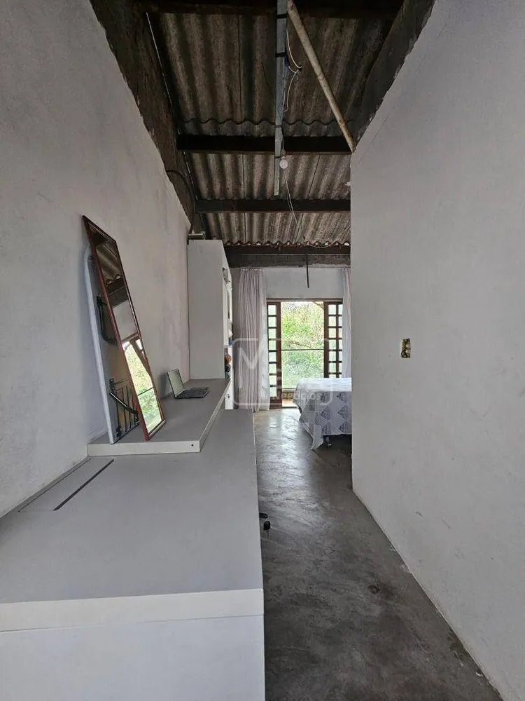 Casa de Condomínio, 5 quartos - Foto 13