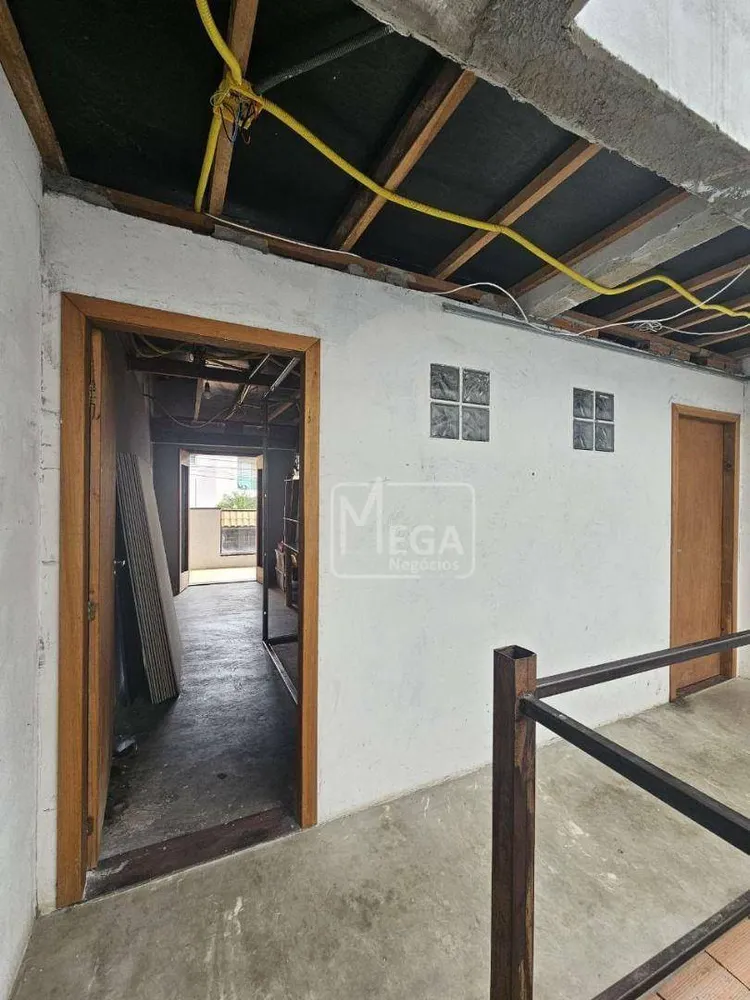 Casa de Condomínio, 5 quartos - Foto 5