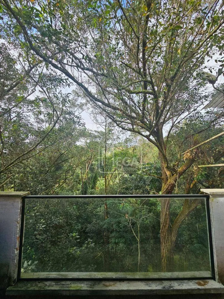 Casa de Condomínio, 5 quartos - Foto 9