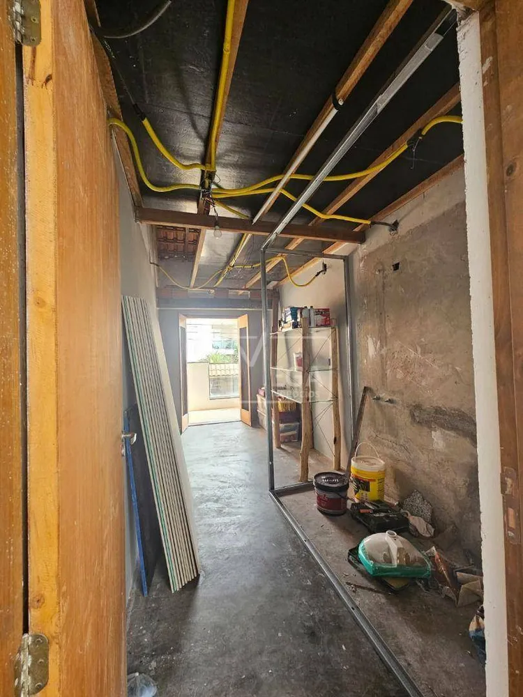 Casa de Condomínio, 5 quartos - Foto 3