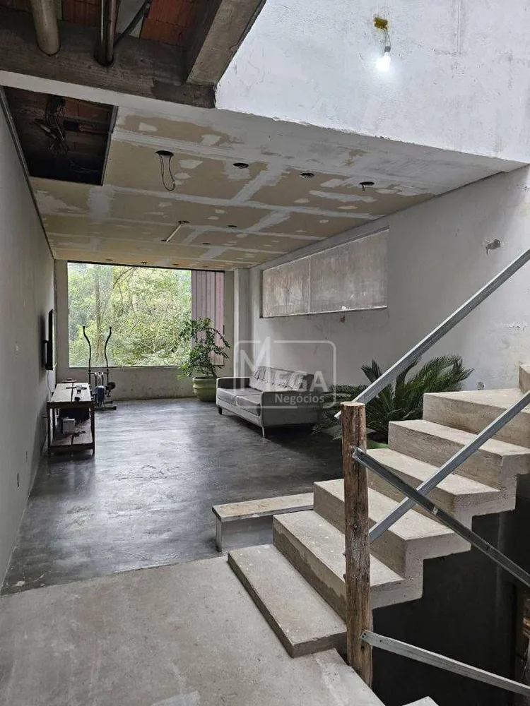 Casa de Condomínio, 5 quartos - Foto 8