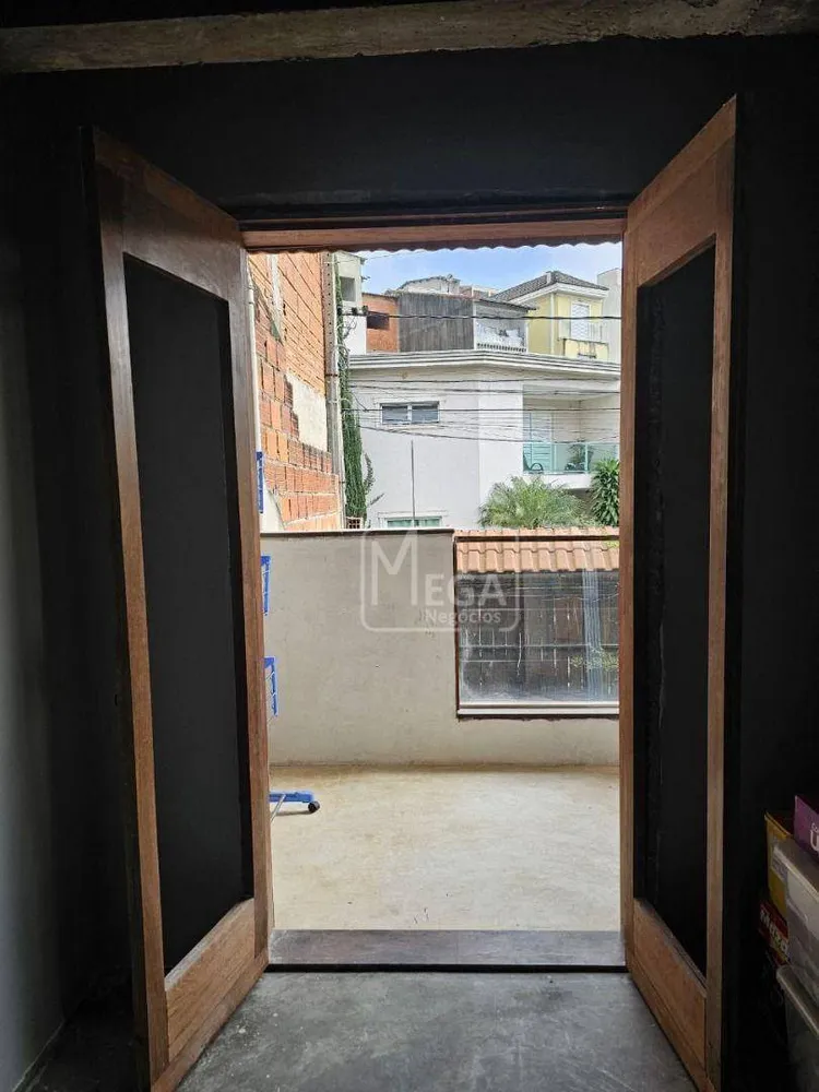 Casa de Condomínio, 5 quartos - Foto 7