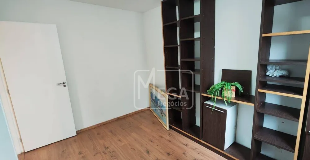 Apartamento, 2 quartos, 56 m² - Foto 3