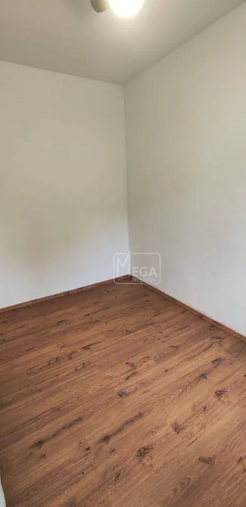 Apartamento, 2 quartos, 56 m² - Foto 11