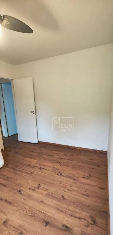 Apartamento, 2 quartos, 56 m² - Foto 12