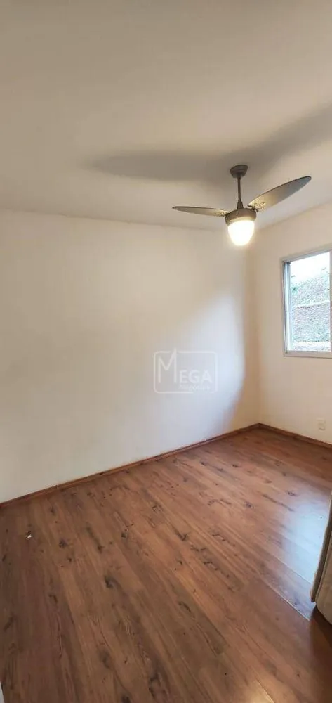 Apartamento, 2 quartos, 56 m² - Foto 13