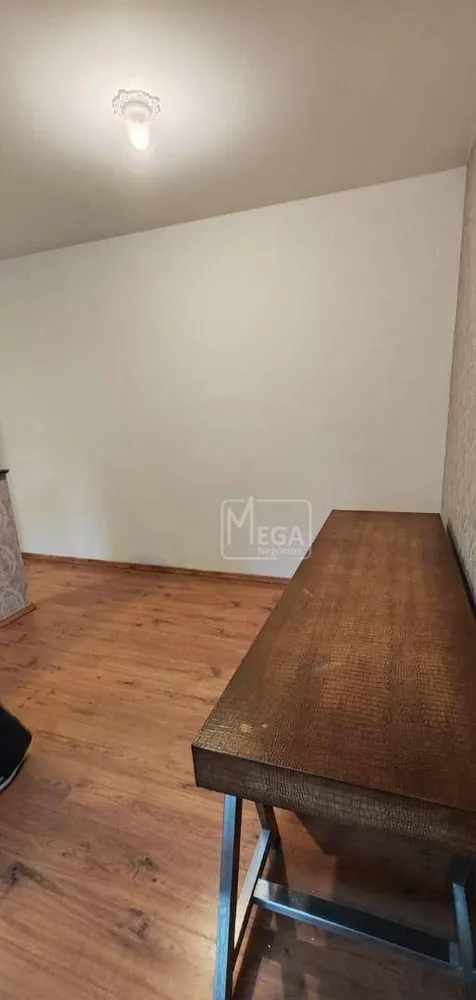 Apartamento, 2 quartos, 56 m² - Foto 14