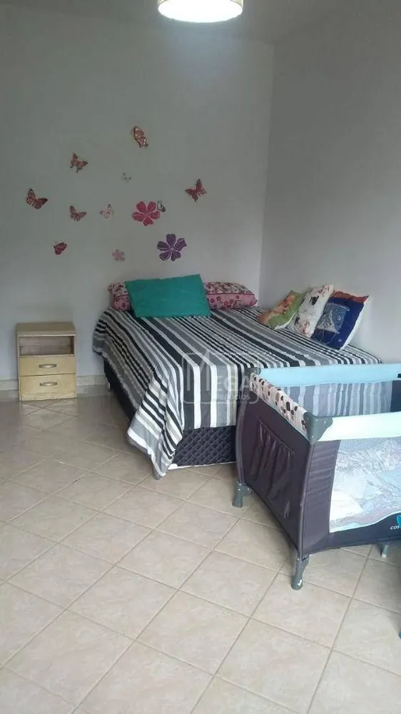 Casa de Condomínio, 3 quartos - Foto 13