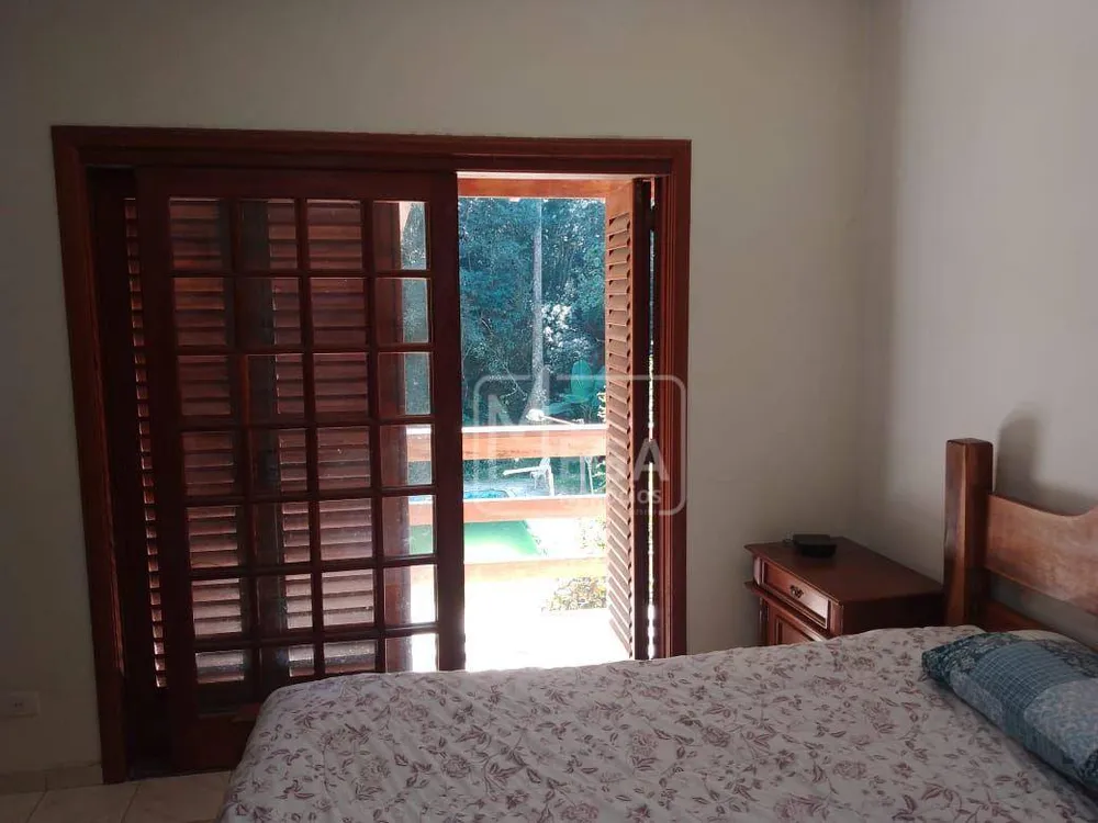 Casa de Condomínio, 3 quartos - Foto 16