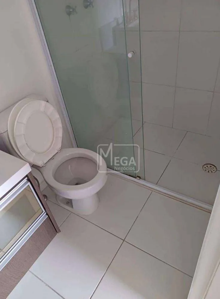 Apartamento, 2 quartos, 68 m² - Foto 8