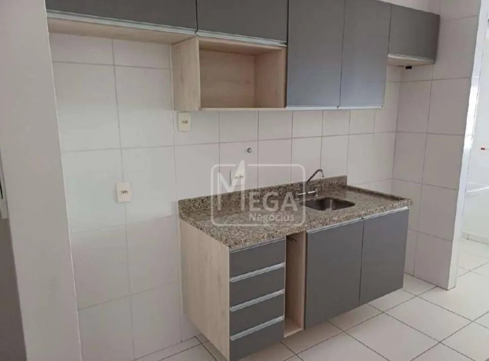 Apartamento, 2 quartos, 68 m² - Foto 11