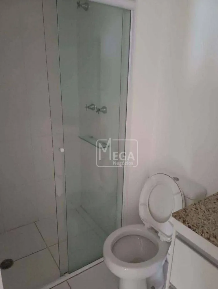 Apartamento, 2 quartos, 68 m² - Foto 12