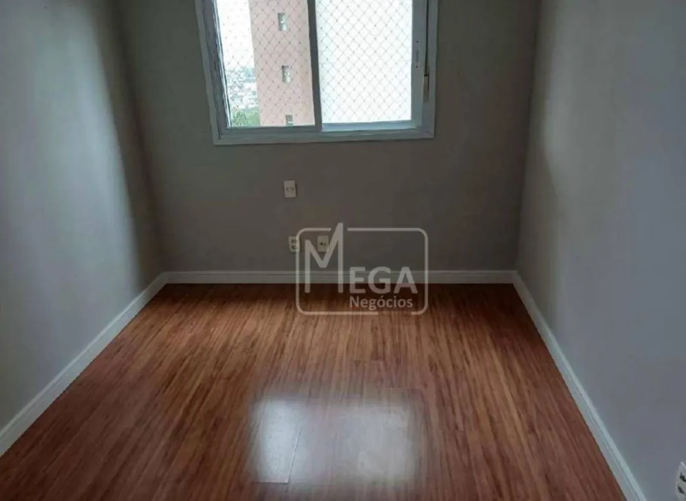 Apartamento, 2 quartos, 68 m² - Foto 13