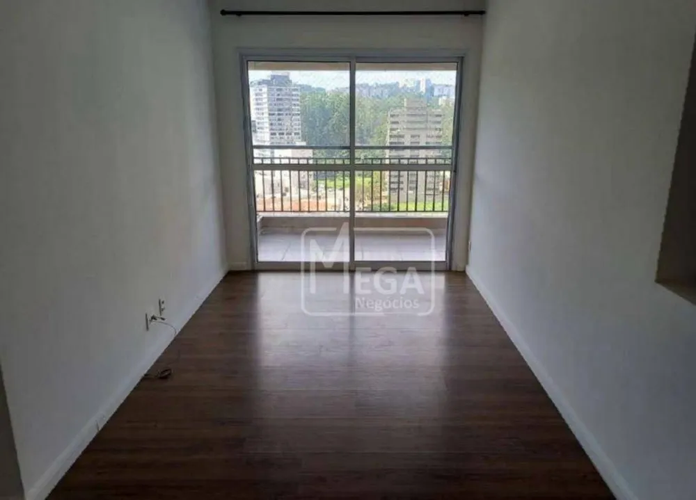 Apartamento, 2 quartos, 68 m² - Foto 9