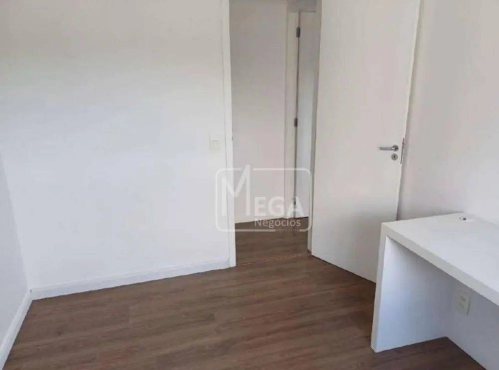 Apartamento, 2 quartos, 68 m² - Foto 6