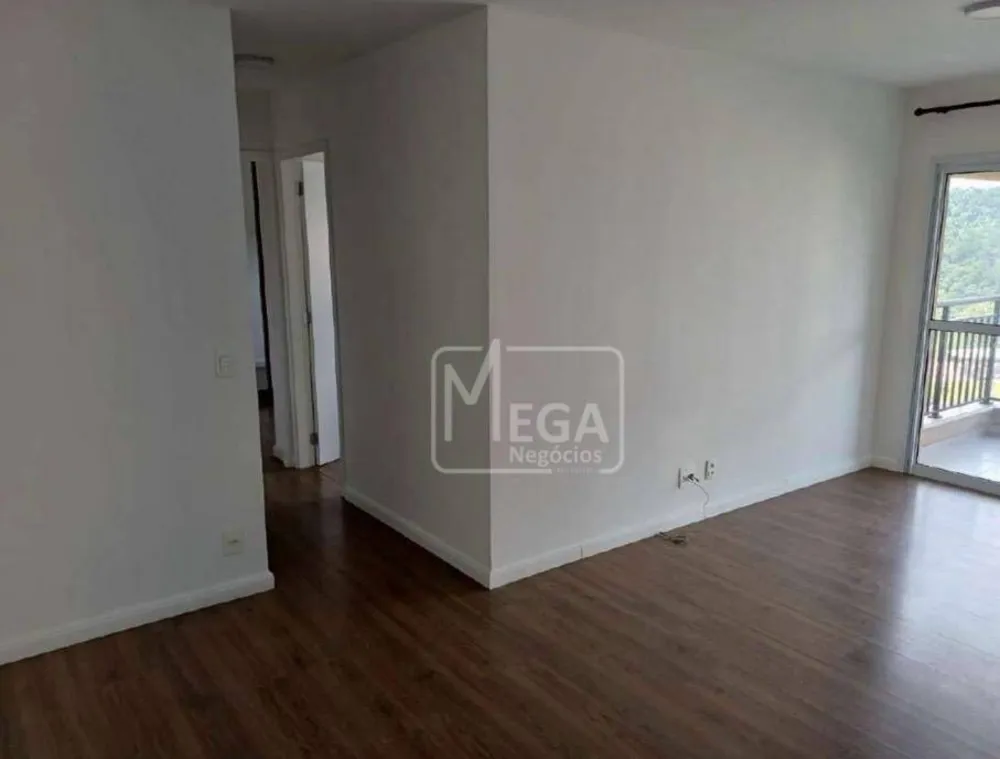 Apartamento, 2 quartos, 68 m² - Foto 5