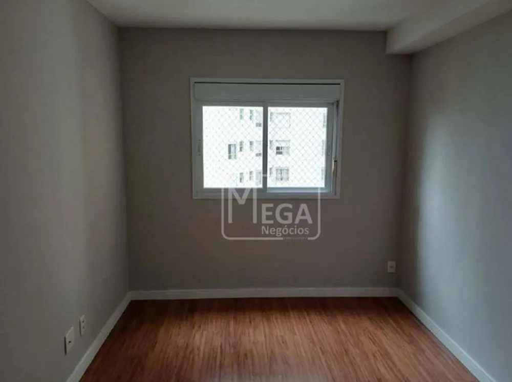 Apartamento, 2 quartos, 68 m² - Foto 15