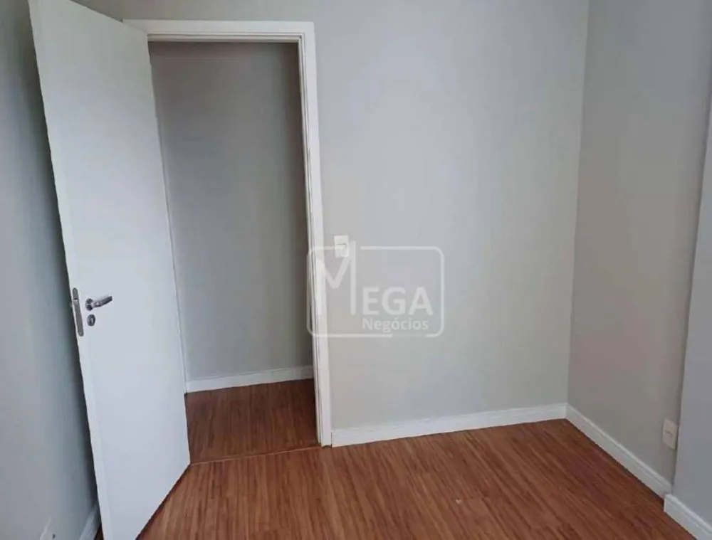 Apartamento, 2 quartos, 68 m² - Foto 14