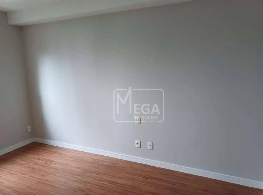 Apartamento, 2 quartos, 68 m² - Foto 16