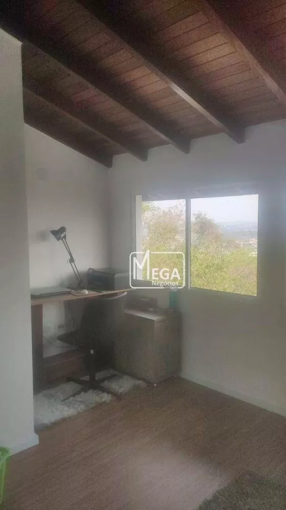 Casa de Condomínio, 3 quartos - Foto 12