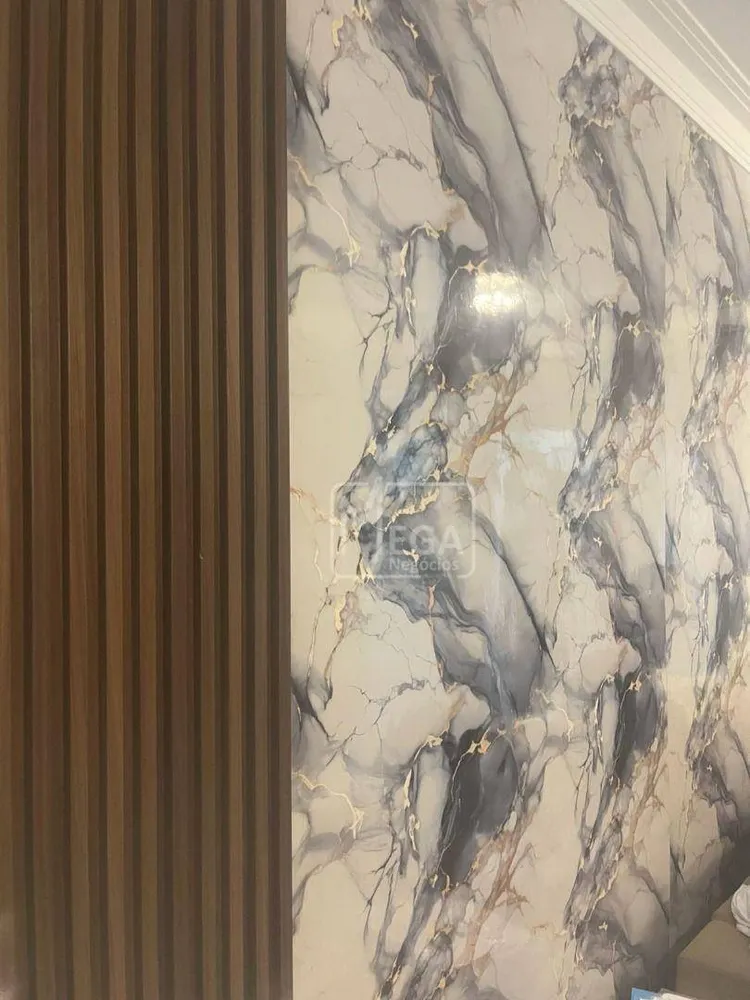 Casa de Condomínio, 2 quartos - Foto 6