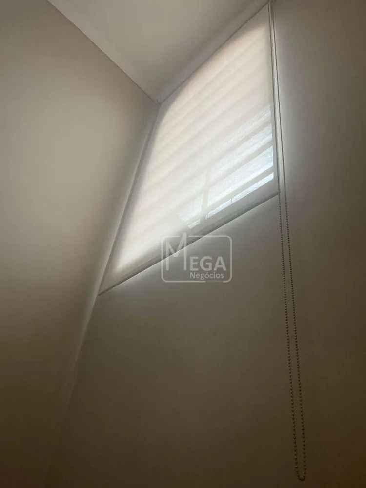 Casa de Condomínio, 2 quartos - Foto 7