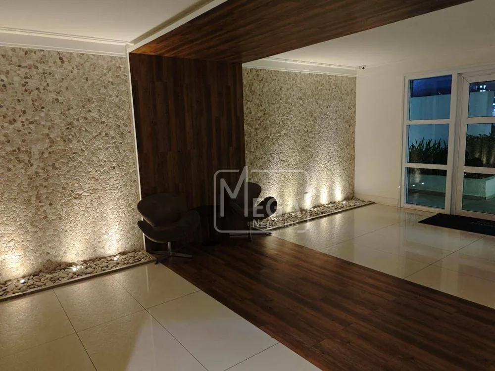 Apartamento, 2 quartos, 57 m² - Foto 8