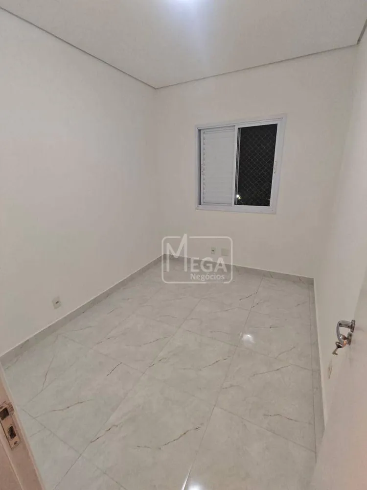 Apartamento, 2 quartos, 57 m² - Foto 11
