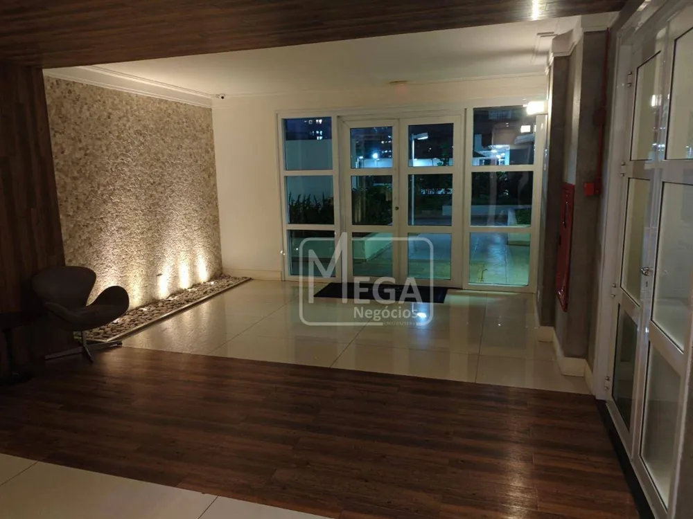 Apartamento, 2 quartos, 57 m² - Foto 4